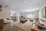 202 Chestnut Ridge Road - Photo 8