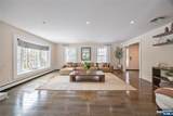 202 Chestnut Ridge Road - Photo 9