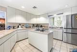 525 Franklin Avenue - Photo 11