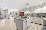 525 Franklin Avenue - Photo 12