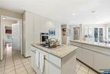 525 Franklin Avenue - Photo 13