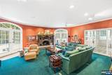 525 Franklin Avenue - Photo 14