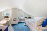 525 Franklin Avenue - Photo 16