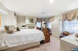 525 Franklin Avenue - Photo 17
