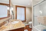 525 Franklin Avenue - Photo 18