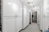 525 Franklin Avenue - Photo 19