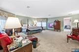 525 Franklin Avenue - Photo 20
