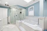 525 Franklin Avenue - Photo 21