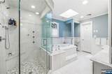 525 Franklin Avenue - Photo 22