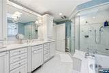 525 Franklin Avenue - Photo 23