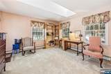 525 Franklin Avenue - Photo 24