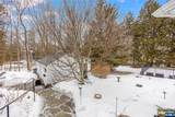 525 Franklin Avenue - Photo 27