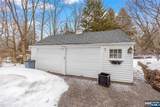 525 Franklin Avenue - Photo 28