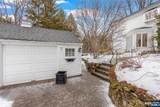 525 Franklin Avenue - Photo 29