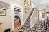 525 Franklin Avenue - Photo 5