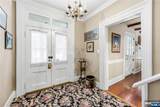 525 Franklin Avenue - Photo 6