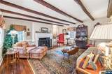 525 Franklin Avenue - Photo 7