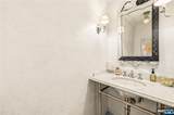 525 Franklin Avenue - Photo 8