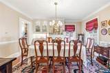 525 Franklin Avenue - Photo 9