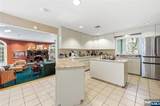 525 Franklin Avenue - Photo 10