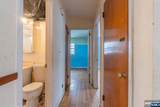 88 Lakeshore Drive - Photo 23
