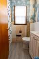 88 Lakeshore Drive - Photo 24