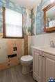 88 Lakeshore Drive - Photo 25