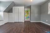 88 Lakeshore Drive - Photo 34