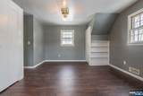 88 Lakeshore Drive - Photo 35