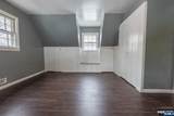 88 Lakeshore Drive - Photo 36