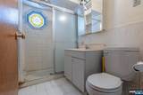 88 Lakeshore Drive - Photo 37
