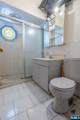88 Lakeshore Drive - Photo 38
