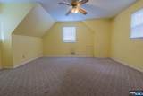 88 Lakeshore Drive - Photo 39