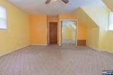 88 Lakeshore Drive - Photo 40