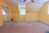 88 Lakeshore Drive - Photo 41