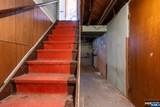88 Lakeshore Drive - Photo 42