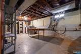 88 Lakeshore Drive - Photo 43