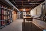 88 Lakeshore Drive - Photo 44