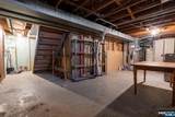88 Lakeshore Drive - Photo 45