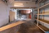 88 Lakeshore Drive - Photo 46