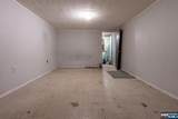 88 Lakeshore Drive - Photo 47