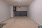 88 Lakeshore Drive - Photo 48