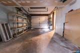 88 Lakeshore Drive - Photo 49