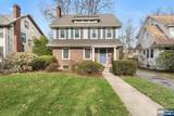 1342 Pennington Road - Photo 1