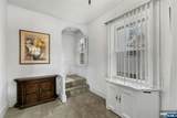 1342 Pennington Road - Photo 14