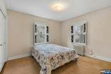 1342 Pennington Road - Photo 15