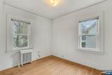 1342 Pennington Road - Photo 16