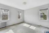 1342 Pennington Road - Photo 17