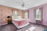 1342 Pennington Road - Photo 18