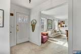 1342 Pennington Road - Photo 19
